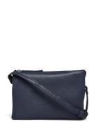 Verambg Crossbody Bag, Grain Bags Crossbody Bags Navy Markberg