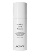 Jorgobé  Serum 50 Ml Seerumi Kasvot Ihonhoito Nude Jorgobé