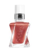 Essie Gel Couture Mutli-Faceted 554 13,5 Ml Geelikynsilakka Kynsilakka...