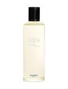 H24 Herbes Vives Eau De Parfum Refill 200 Ml Hajuvesi Eau De Parfum Nu...