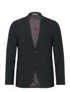 Light Travel Blazer Suits & Blazers Blazers Single Breasted Blazers Gr...