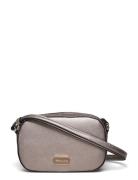 Tas Anja Bags Crossbody Bags Silver Tamaris Bags