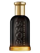 Hugo Boss Bottled Absolu Parfum 50 Ml Hajuvesi Eau De Parfum Nude Hugo...