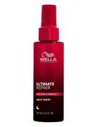 Wella Professionals Ultimate Repair Night Hair Serum 95 Ml Hiustenhoit...