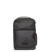 Tecum S Reppu Laukku Grey Eastpak