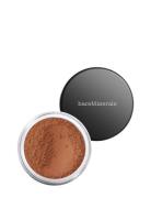 All Over Face Color Warmth 0.85 Gr Bronzer Aurinkopuuteri Brown BareMi...