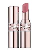 Ysl Loveshine Beauty Women Makeup Lips Lip Tint Pink Yves Saint Lauren...