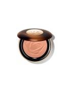 Teint Idole Bronzer Aurinkopuuteri Nude Lancôme