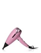 Ghd Helios Hair Dryer Pink Limited Edition Fööni Hiustenkuivain Pink G...