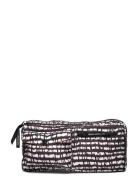 Bel Art Carni Bag Bags Crossbody Bags Black Mads Nørgaard