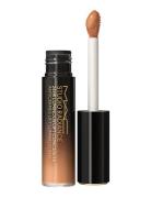 Studio Radiance 24Hr Luminous Lift Concealer Peitevoide Meikki MAC