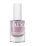 The Wonder Nail Polish Quick Dry & Longwear 121 Water Rose Kynsilakka ...