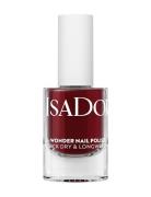 The Wonder Nail Polish Quick Dry & Longwear 133 Femme Fatale Kynsilakk...