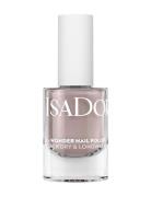 The Wonder Nail Polish Quick Dry & Longwear 199 Glacé Kynsilakka Meikk...