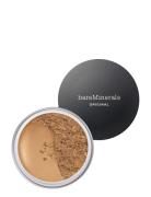 Original Loose Foundation Tan 19 Meikkivoide Meikki BareMinerals