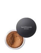 Original Loose Foundation Warm Dark 26 Meikkivoide Meikki BareMinerals