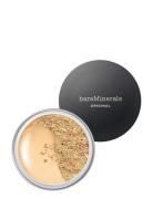 Bare Minerals Original Loose Founda Meikkivoide Meikki BareMinerals