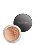 Mineral Veil Loose Powder Tinted Puuteri Meikki BareMinerals