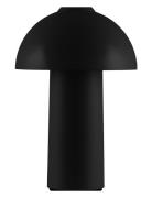 Portable Table Lamp Buddy Ip44 Blush Home Lighting Lamps Table Lamps B...
