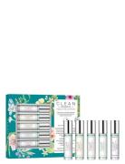 Reserve H2Eau Travel Rollerball Collection Edp Hajuvesisetti Tuoksuset...