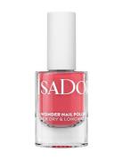 The Wonder Nail Polish Quick Dry & Longwear 171  Flare Kynsilakka Meik...