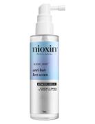 Nioxin Anti-Hairloss Treatment 70 Ml Hiustenhoito Nude Nioxin