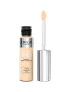 L'oréal Paris True Match Radiant Serum Concealer 4N Concealer Peitevoi...