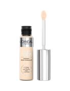 L'oréal Paris True Match Radiant Serum Concealer 1.5N Concealer Peitev...