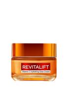 L'oréal Paris Revitalift Vitamin C Day Cream For Normal Skin 50 Ml Päi...