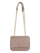 Ocarina Bags Crossbody Bags Beige Valentino Bags