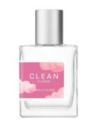 Classic Vanilla Cloud Edp 30 Ml Hajuvesi Eau De Parfum Nude CLEAN