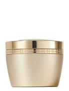 Ceramide Premiere Regeneration Eye Cream Silmänympärysalue Hoito Nude ...