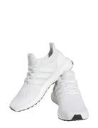 Ultraboost 1.0 Sport Sneakers Low-top Sneakers White Adidas Sportswear
