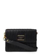 Bag Box Bags Crossbody Bags Black Ulrika