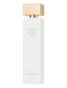 White Tea Eau De Parfum Hajuvesi Eau De Parfum Nude Elizabeth Arden