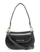 Type Re Bags Small Shoulder Bags-crossbody Bags Black Valentino Bags