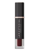 Volumizing Tinted Brow Gel - Ebony Kulmageeli Meikki Red Anastasia Bev...