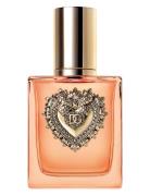 Devotion Intense Edp Hajuvesi Eau De Parfum Nude Dolce&Gabbana