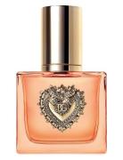 Devotion Intense Edp Hajuvesi Eau De Parfum Nude Dolce&Gabbana