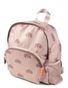 Kids Backpack Ozzo Powder 5 L Accessories Bags Backpacks Pink D By Dee...