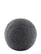 Konjac Sponge Kuorinta-aine Vartalonkuorinta Grey Meraki