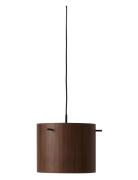 Fm 1954 Pendant Ø28 Eu Home Lighting Lamps Ceiling Lamps Pendant Lamps...