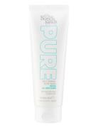 Bondi Sands Pure Self Tanning Sleep Mask Repair 75 Ml Aurinko Ihonhoit...