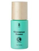 Bybi Glowcurrant Booster Seerumi Kasvot Ihonhoito Nude BYBI