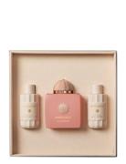 Guidance Gift Set Hajuvesisetti Tuoksusetti Nude Amouage