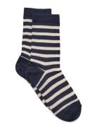 Elis Socks Sukat Navy Mp Denmark