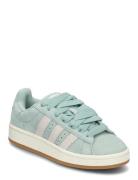 Campus 00S W Matalavartiset Sneakerit Tennarit Blue Adidas Originals