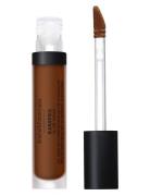 Bare Minerals Barepro All Over Skin Perfecting Conceal Deep 500 Warm P...