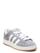 Campus 00S Matalavartiset Sneakerit Tennarit Grey Adidas Originals