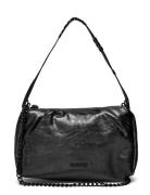 Bera Crossbody Bag Bags Small Shoulder Bags-crossbody Bags Black Steve...